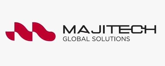 ./MajiTechLogo_1776982825456