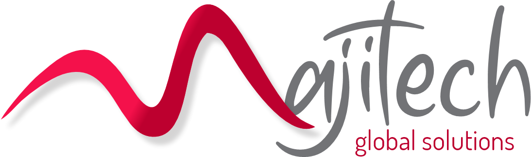 Majitech Global Solutions